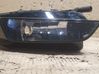 Etusumuvalo 8V0941699D