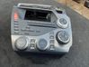 Climate control unit 98025348ZD
