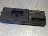 Tailgate/trunk control unit/module 5Q0959107P