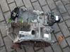 Automatic gearbox SSW