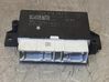 Parking PDC control unit/module 5QA919283B