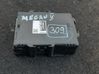 Engine control unit/module ECU 310385MZ0C