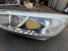 Headlight/headlamp 92101A2250