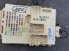 Module confort 91950A2040