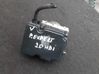 ABS Pump 9820450080