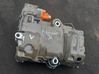 Air conditioning (A/C) compressor (pump) 926005MZ1A
