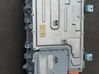 Inversor/convertidor de voltaje RN296A04768R