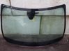Front windscreen/windshield window 2021R
