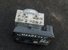 ABS bloks KJ01437A0B