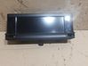 Screen/display/small screen 9810313280