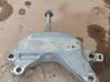 Engine mount bracket 9840698780