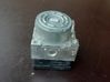 ABS bloks 476608081R