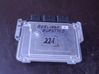 Engine control unit/module ECU 9826201780