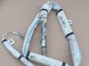 Jumta gaisa spilvens 85010A2000