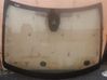 Front windscreen/windshield window 2017R