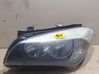 Headlight/headlamp 89093492