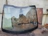 Front windscreen/windshield window 2014R