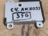 Bluetooth control unit module 8785A062