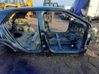 Componente de la parte frontal LAKKTPD