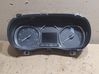 Speedometer (instrument cluster) 9817543980