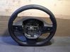 Steering wheel 98095446ZD