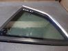 Rear side window 2016R