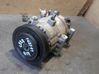 Air conditioning (A/C) compressor (pump) VS14E