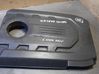 Engine cover (trim) 282402A780