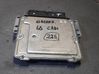 Engine control unit/module ECU 391402A860