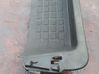 Sill 98091632ZD
