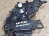 Tanque de fluido FAP 9817154080