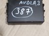 Módulo de control Gateway 5Q0907530J