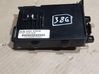 Suspension control unit/module KD45675Y0F