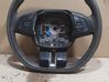 Ohjauspyörä 98004092ZD