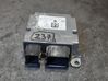 Airbag control unit/module AV1T14B321CF