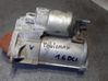 Motor de arranque 233000686R