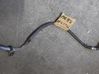 Lambda probe sensor 226A42602R