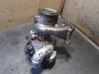 Turbo 11138213
