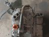 Moteur ZK01