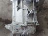 Engine 290107407R