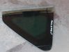 Rear side window 2013R