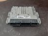 Engine control unit/module ECU 237100822R