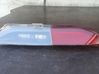 Rear bumper light 265802052R