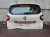 Tailgate/trunk/boot lid 2014R