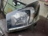 Lampa przednia 260603220R