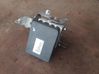 ABS-pumppu 4670A235