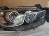 Lampa przednia KD7851030F