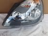 Scheinwerfer 7701057654