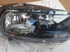 Scheinwerfer 9800901480