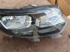 Headlight/headlamp 9808567880